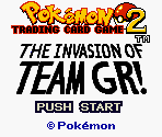 Introduction (USA)