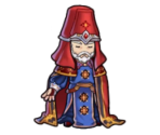Gotoh