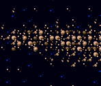 Act 2 - Lagrange Point Map