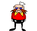 Dr Robuttnik (Rating (Shidow and Eemie))