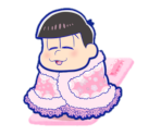 Futon (Todomatsu)