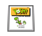 Yoshi