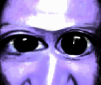 PC / Computer - Ao Oni - Squatto - The Spriters Resource