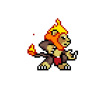 Zetterburn