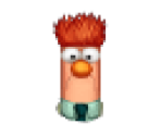 Beaker