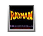 Rayman