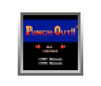 Punch-Out!! Featuring Mr. Dream