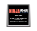 NINJA GAIDEN