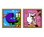 Chef Task Icons