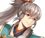 Takumi (A Special Gift)