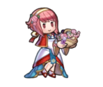 Sakura (A Special Gift)