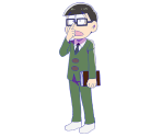 Choromatsu