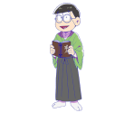 Choromatsu