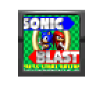 Sonic Blast