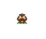 Goomba