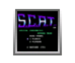 SCAT