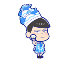 Patissier (Karamatsu)