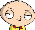 Stewie