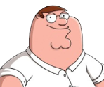 Peter