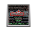 Super Castlevania IV