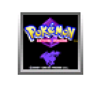 Pokémon Crystal Version