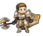 Ludveck