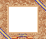 Super Game Boy Border