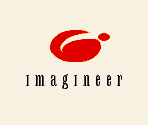 Imagineer Logo