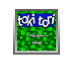 Toki Tori