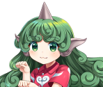 Aunn Komano