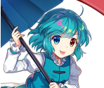 Kogasa Tatara