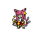 Kokonoe