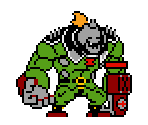 Potemkin