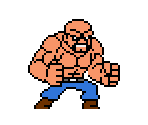 Abobo