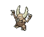 Pinsir