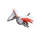 Skarmory