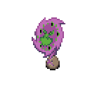 Spiritomb