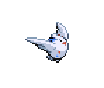 Togekiss