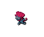 Weavile