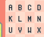 Text