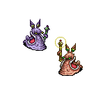 RoadSlug & R. Slug