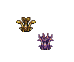 Stooly & Banbhand