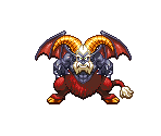 #232 - HelKaiser