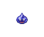 Slime