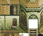 Hamel Tileset