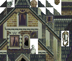 Toltus Ruins Tileset