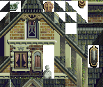 Toltus Tileset