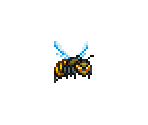 Bee