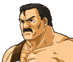 Haggar