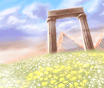 World 2 Backgrounds